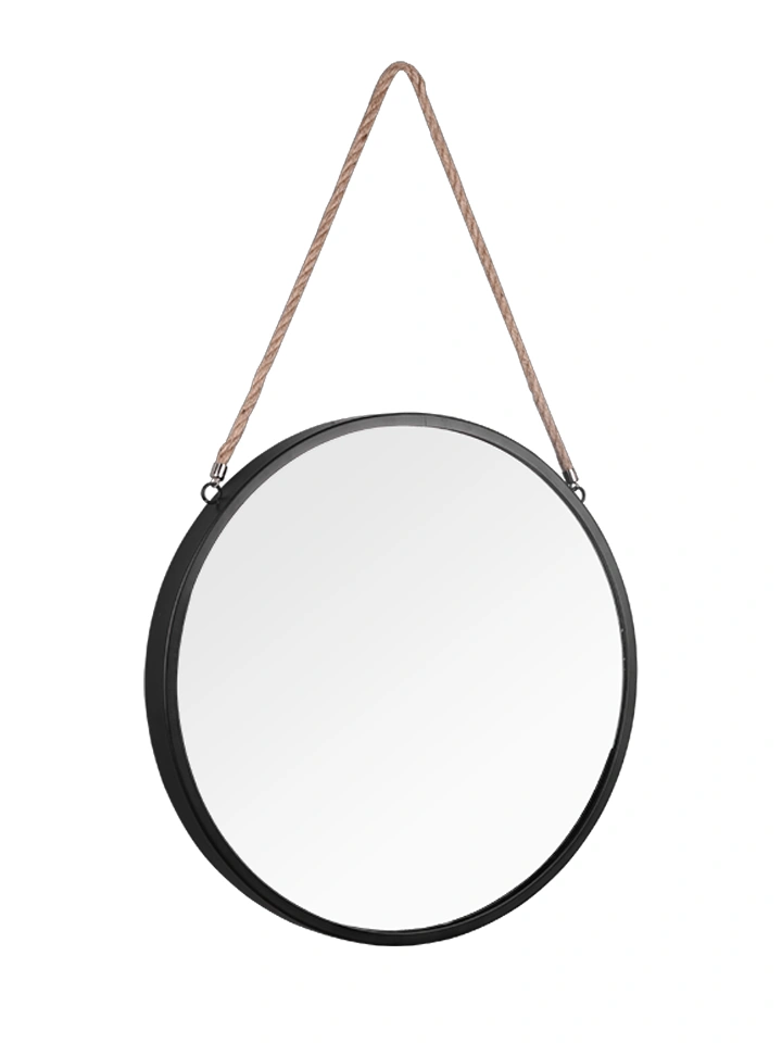 Spogulis NINA, Ø 40 cm